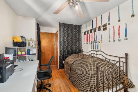 167 Westgate Road Galion OH 44833