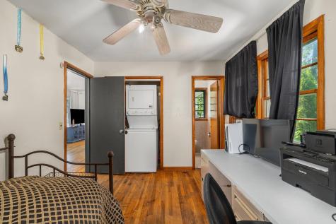 167 Westgate Road Galion OH 44833