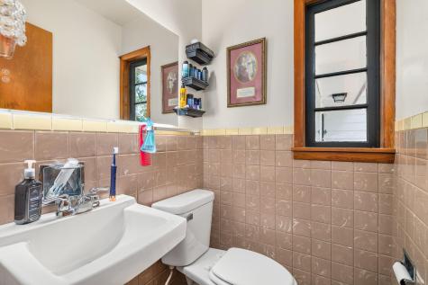 167 Westgate Road Galion OH 44833