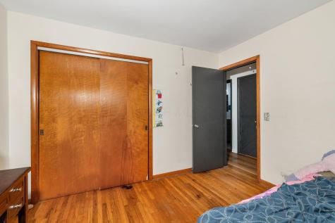 167 Westgate Road Galion OH 44833