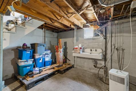 167 Westgate Road Galion OH 44833