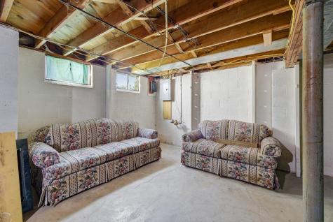 167 Westgate Road Galion OH 44833