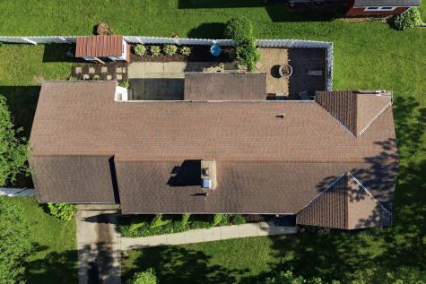 167 Westgate Road Galion OH 44833