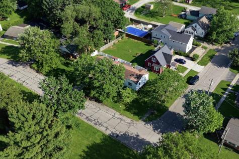 167 Westgate Road Galion OH 44833