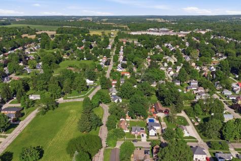 167 Westgate Road Galion OH 44833