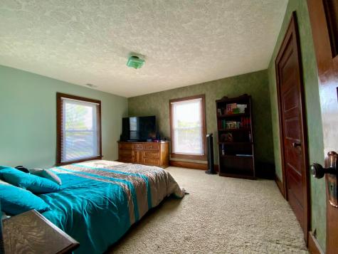 812 Howard Street Mount Vernon OH 43050