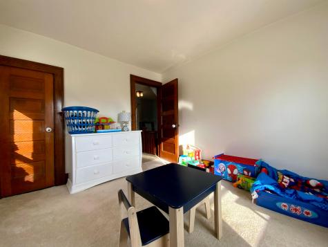 812 Howard Street Mount Vernon OH 43050