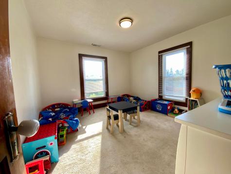 812 Howard Street Mount Vernon OH 43050