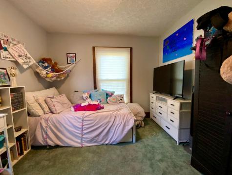 812 Howard Street Mount Vernon OH 43050