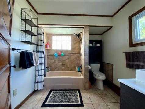 812 Howard Street Mount Vernon OH 43050