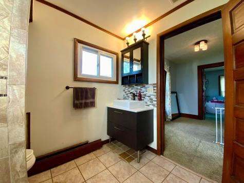 812 Howard Street Mount Vernon OH 43050