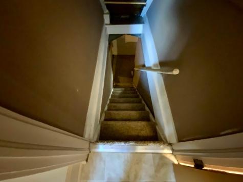 812 Howard Street Mount Vernon OH 43050