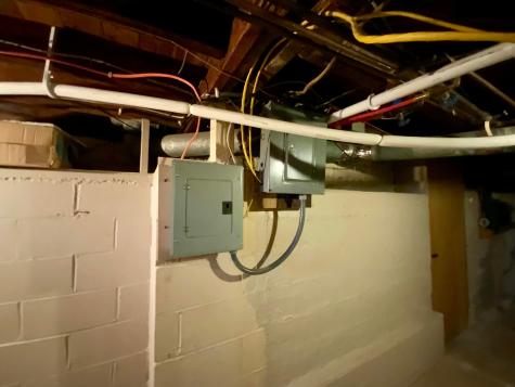 812 Howard Street Mount Vernon OH 43050