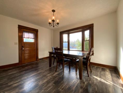 812 Howard Street Mount Vernon OH 43050