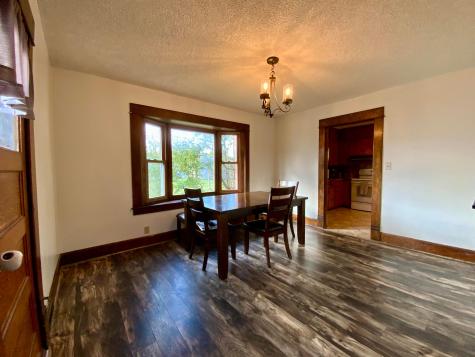 812 Howard Street Mount Vernon OH 43050