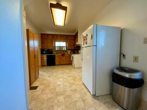 812 Howard Street Mount Vernon OH 43050