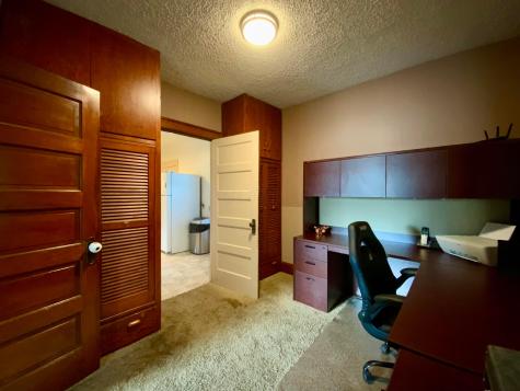 812 Howard Street Mount Vernon OH 43050