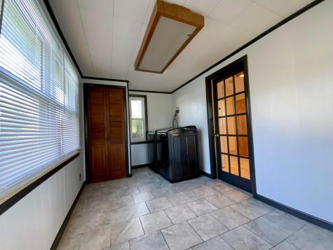 812 Howard Street Mount Vernon OH 43050