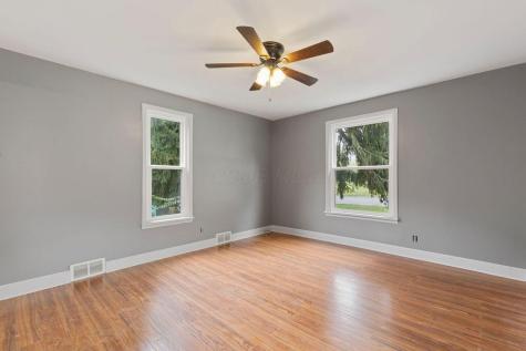 703 Grove Avenue Galion OH 44833
