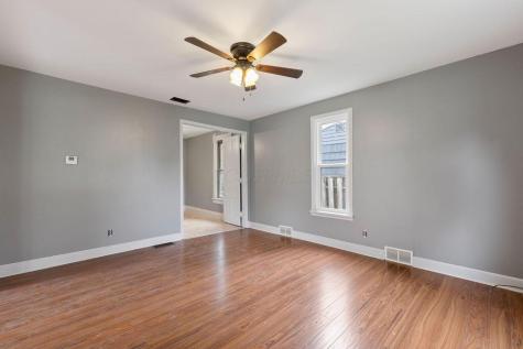 703 Grove Avenue Galion OH 44833