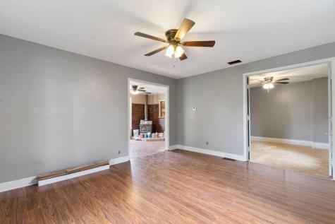 703 Grove Avenue Galion OH 44833