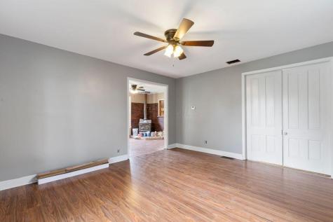 703 Grove Avenue Galion OH 44833