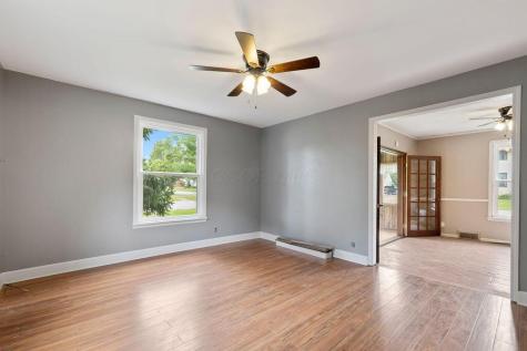 703 Grove Avenue Galion OH 44833