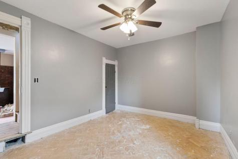 703 Grove Avenue Galion OH 44833