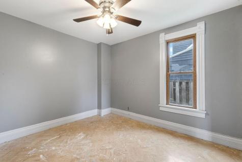 703 Grove Avenue Galion OH 44833
