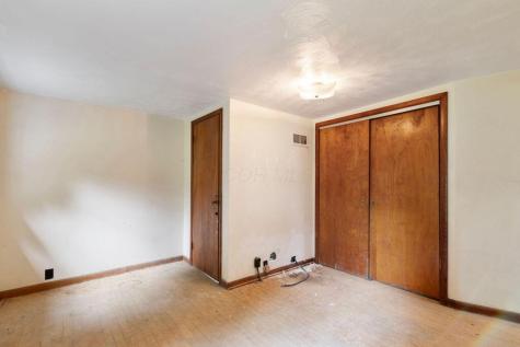 703 Grove Avenue Galion OH 44833