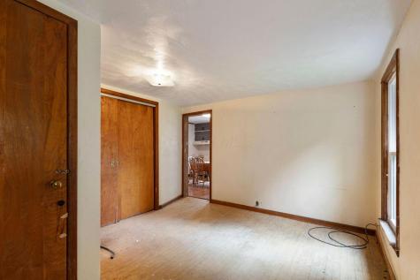 703 Grove Avenue Galion OH 44833