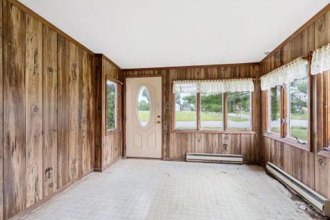 703 Grove Avenue Galion OH 44833