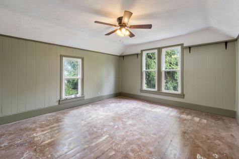 703 Grove Avenue Galion OH 44833