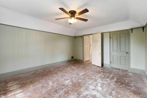 703 Grove Avenue Galion OH 44833