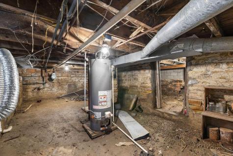 703 Grove Avenue Galion OH 44833