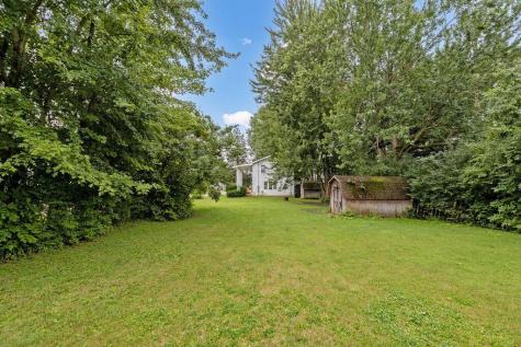 703 Grove Avenue Galion OH 44833