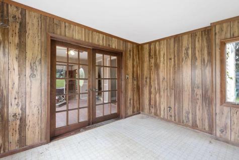 703 Grove Avenue Galion OH 44833