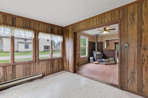 703 Grove Avenue Galion OH 44833