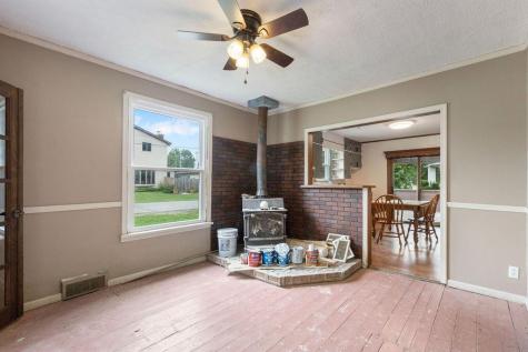 703 Grove Avenue Galion OH 44833