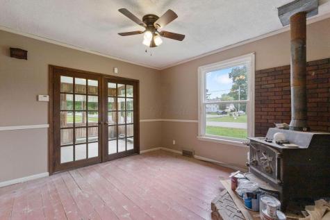 703 Grove Avenue Galion OH 44833
