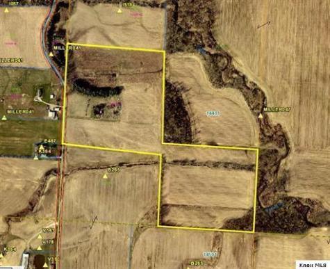 4380 Weaver Road Mount Vernon OH 43050