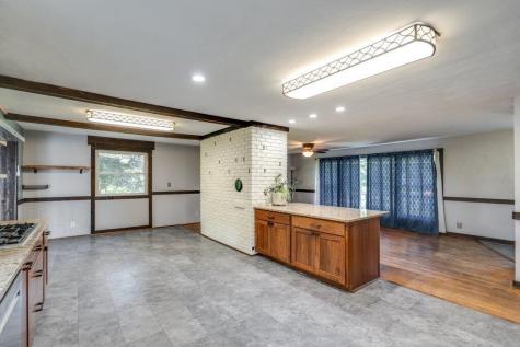 18080 Woodview Lane Fredericktown OH 43019