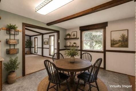 18080 Woodview Lane Fredericktown OH 43019