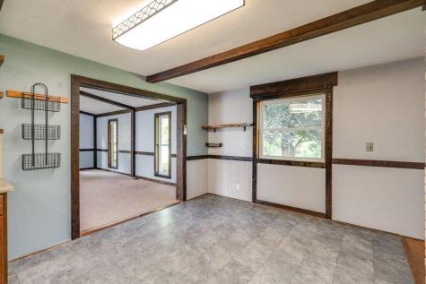 18080 Woodview Lane Fredericktown OH 43019