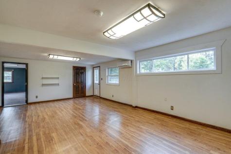 18080 Woodview Lane Fredericktown OH 43019