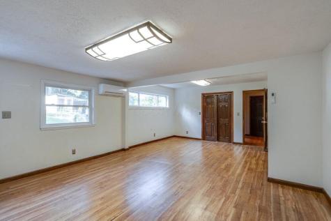 18080 Woodview Lane Fredericktown OH 43019