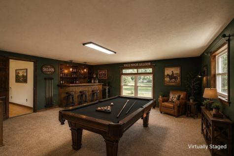 18080 Woodview Lane Fredericktown OH 43019