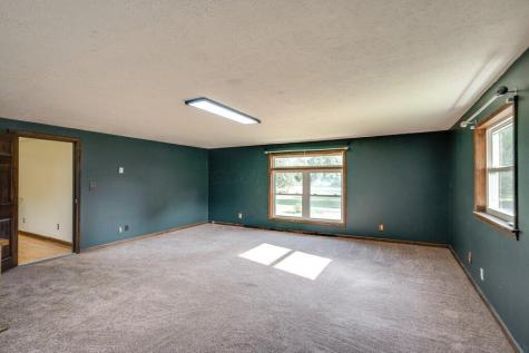 18080 Woodview Lane Fredericktown OH 43019