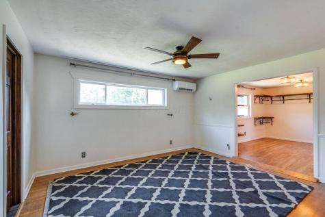 18080 Woodview Lane Fredericktown OH 43019