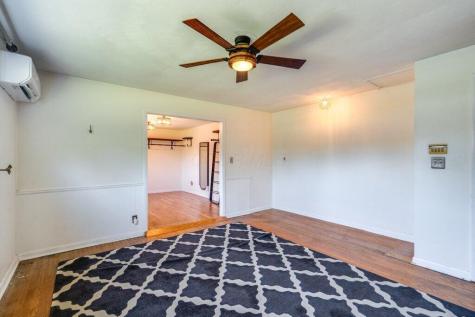 18080 Woodview Lane Fredericktown OH 43019